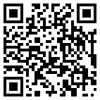 QR Code for ABC Iron in Newnan, GA 30263