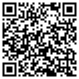 QR Code for Above Technology in Atlanta, GA 30326