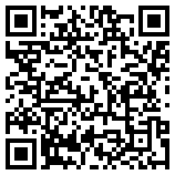 QR Code for Absi Telecom in Peachtree Corners, GA 30071