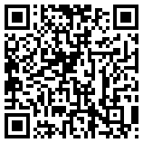 QR Code for Accu-Grafix Signs in Greensboro, GA 30642