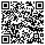 QR Code for Ace Grading & Erosion Control in Demorest, GA 30535