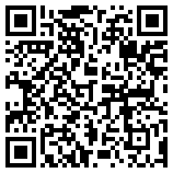 QR Code for ! Ace Locksmith & Emergency Services in Marietta, GA 30069