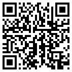 QR Code for Ace Rent A Car in Columbus, GA 31903