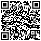 QR Code for Active Computer Consultants in Atlanta, GA 30303