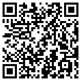 QR Code for Adorn Aesthetics in Lithia Springs, GA 30122