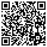 QR Code for ADT Security Services in Atlanta, GA 30303