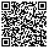 QR Code for Advanced Distributor Products in Stone Mountain, GA 30087