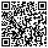 QR Code for The African Grill in Stone Mountain, GA 30083