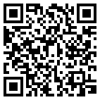 QR Code for Aim Systems in Alpharetta, GA 30009
