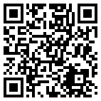 QR Code for Air Plus Auto in Decatur, GA 30033