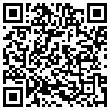 QR Code for Akd Consulting in Atlanta, GA 30349