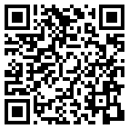 QR Code for Ako Source in ATLANTA, GA 30341