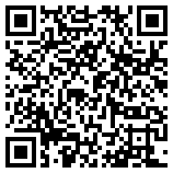 QR Code for Allstate Tree & Landscaping in Canton, GA 30114