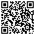 QR Code for All Air in Covington, GA 30014