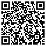 QR Code for Harris Internal Medicine in Tyrone, GA 30290