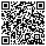 QR Code for American Family Insurance in Stockbridge, GA 30281