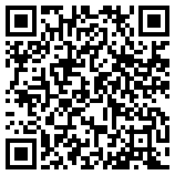QR Code for American-Lowe Building Movers in Jacksonville, GA 31544