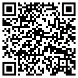 QR Code for Andy's Liquor Store in Decatur, GA 30033