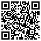 QR Code for Anna's Bbq in Atlanta, GA 30317