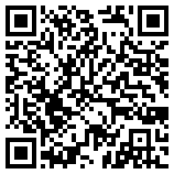 QR Code for Appliance Outlet in Columbus, GA 31904