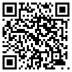 QR Code for Areff Lil in Fitzgerald, GA 31750