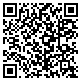 QR Code for Arrow Exterminators in Milton, GA 30004