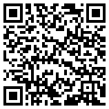 QR Code for Arthur Murray Dance Studio in Kennesaw, GA 30144