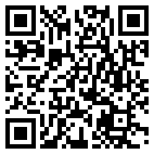 QR Code for Arvy Tech in Alpharetta, GA 30022