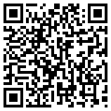 QR Code for Ashbrook Village in Villa Rica, GA 30180