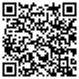 QR Code for Assured Services in Savannah, GA 31404