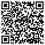 QR Code for At&t Wi-Fi Services in Cumming, GA 30041