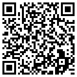QR Code for Atlanta Crossroads Storage in Atlanta, GA 30345