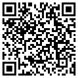 QR Code for Atlantic Cable Services in Smyrna, GA 30080