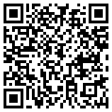 QR Code for Atlantic Coast Communications in Cartersville, GA 30121