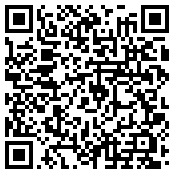 QR Code for Auto Repair & Wrecker Service by Mike Fraser - 24 HR Towing in Cordele, GA 31015