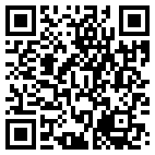 QR Code for Babes Boutique in Homerville, GA 31634