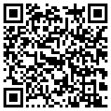 QR Code for Backstreet Barbeque in Hartwell, GA 30643