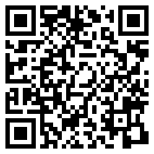 QR Code for Bank OZK in Atlanta, GA 30363