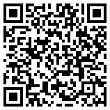 QR Code for Baom and Associates in Alpharetta, GA 30004
