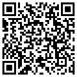 QR Code for Bargain Tile Installers in Atlanta, GA 30314