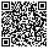 QR Code for Berean Christian Center in Macon, GA 31217