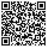 QR Code for Bethlehem Ame Church in Cairo, GA 39828