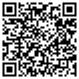 QR Code for Bethlehem Lock & Key in BETHLEHEM, GA 30620