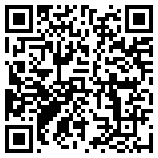 QR Code for Better Business Bureau in Augusta, GA 30909