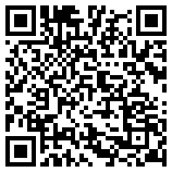 QR Code for Big Time Tattoos in Brunswick, GA 31523