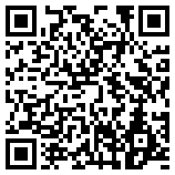 QR Code for Boost Mobile in Warner Robins, GA 31093