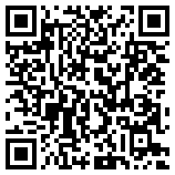 QR Code for Boral Material Technologies Inc Cemnt - Office in Euharlee, GA 30120
