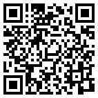 QR Code for Brown Bros in Ringgold, GA 30736