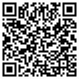 QR Code for Bryan Auto Sales in Snellville, GA 30078