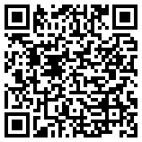 QR Code for Bryan Construction in Barnesville, GA 30204